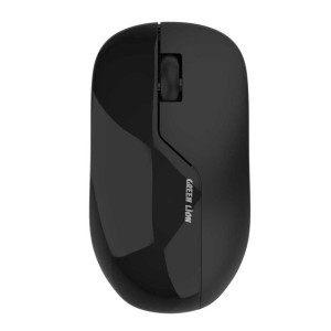 ماوس بی سیم گرین لاین مدل G730
